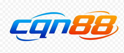cqn88
